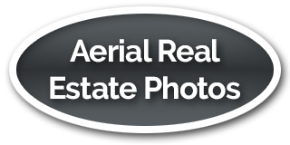 Sell Homes Faster! And for Higher Prices!